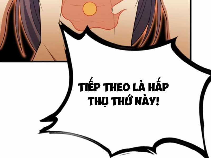 Ta Có Một Thân Kỹ Năng Bị Động Chapter 62 trang 49