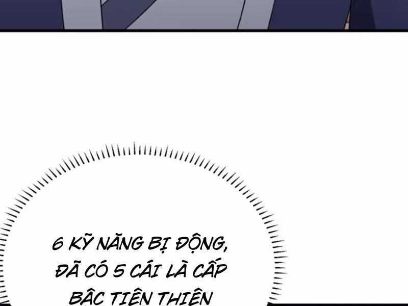 Ta Có Một Thân Kỹ Năng Bị Động Chapter 62 trang 5