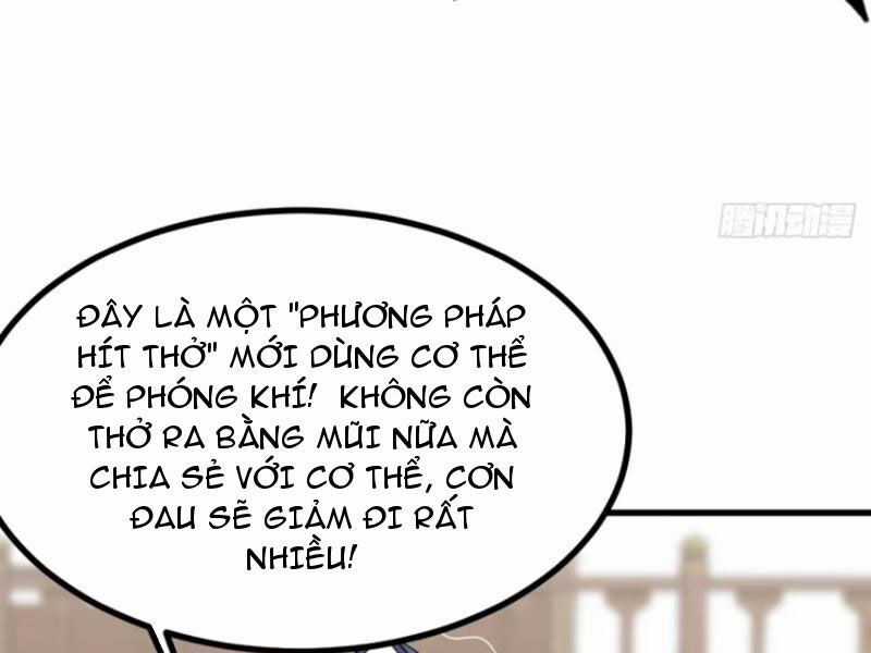 Ta Có Một Thân Kỹ Năng Bị Động Chapter 62 trang 50