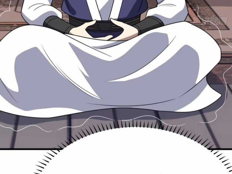 Ta Có Một Thân Kỹ Năng Bị Động Chapter 62 trang 52