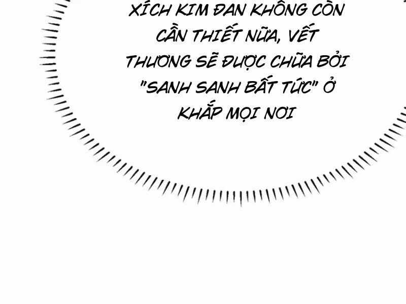 Ta Có Một Thân Kỹ Năng Bị Động Chapter 62 trang 53