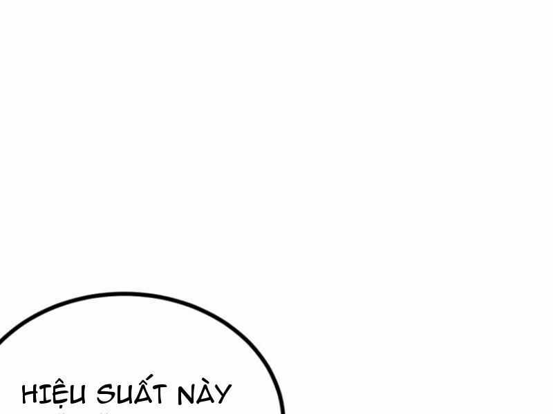 Ta Có Một Thân Kỹ Năng Bị Động Chapter 62 trang 55