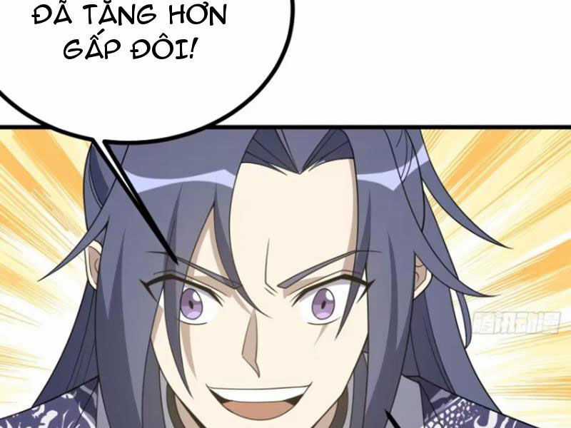 Ta Có Một Thân Kỹ Năng Bị Động Chapter 62 trang 56