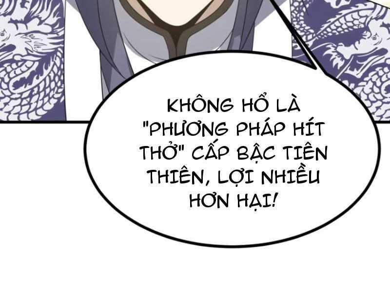 Ta Có Một Thân Kỹ Năng Bị Động Chapter 62 trang 57