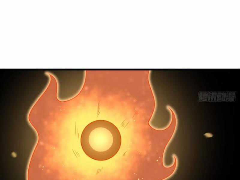 Ta Có Một Thân Kỹ Năng Bị Động Chapter 62 trang 58