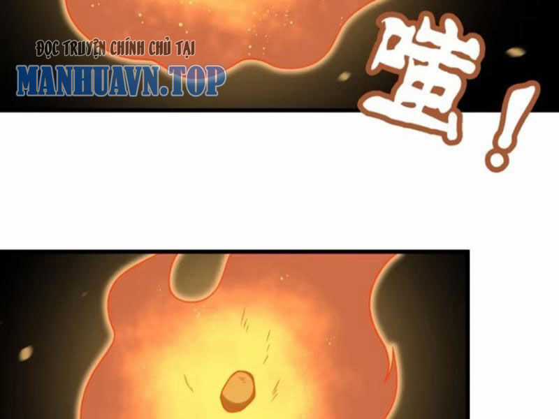 Ta Có Một Thân Kỹ Năng Bị Động Chapter 62 trang 59