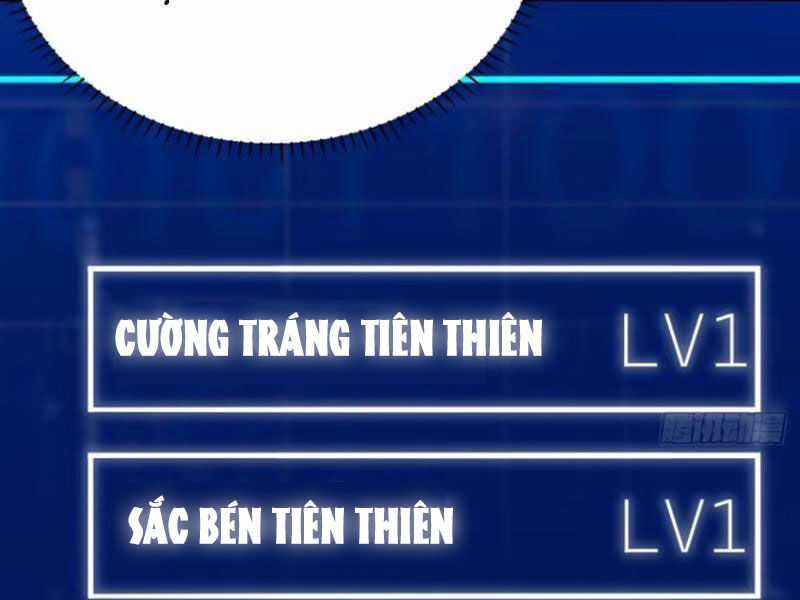 Ta Có Một Thân Kỹ Năng Bị Động Chapter 62 trang 6