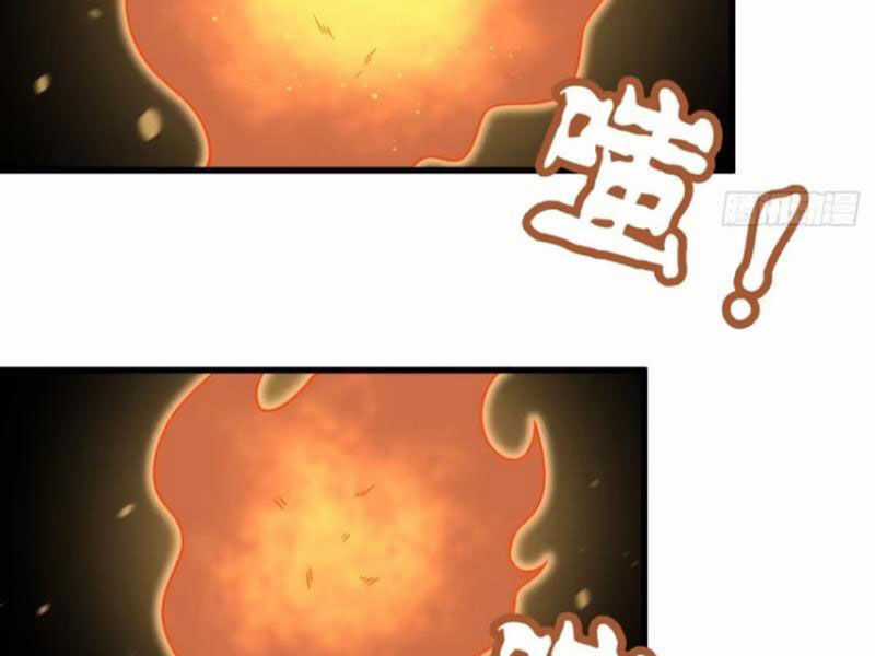 Ta Có Một Thân Kỹ Năng Bị Động Chapter 62 trang 60