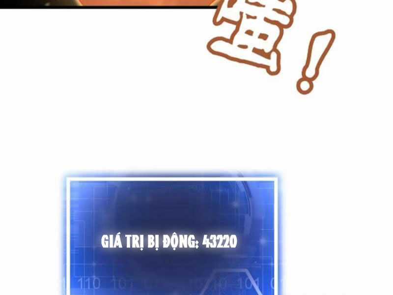 Ta Có Một Thân Kỹ Năng Bị Động Chapter 62 trang 61