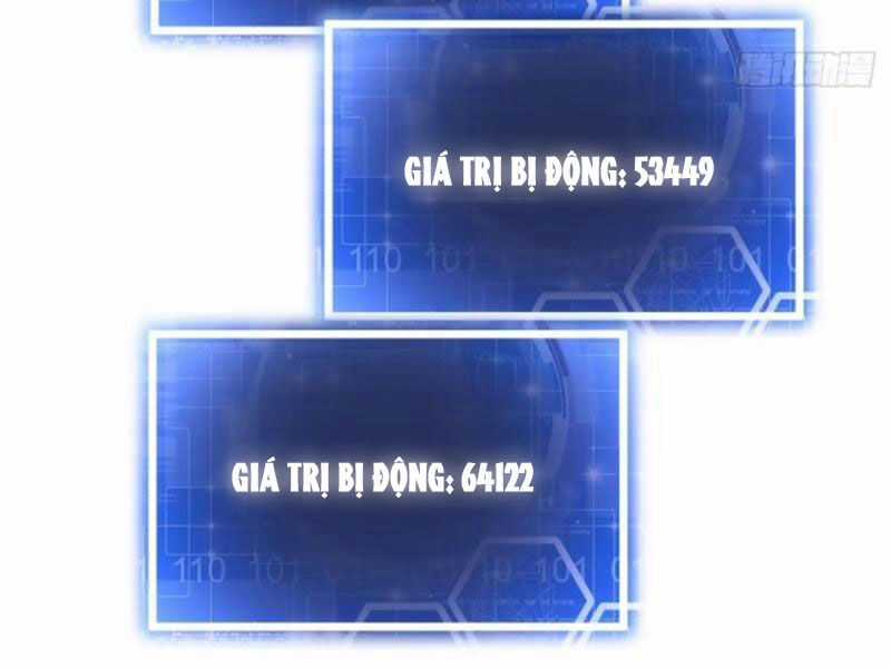 Ta Có Một Thân Kỹ Năng Bị Động Chapter 62 trang 62