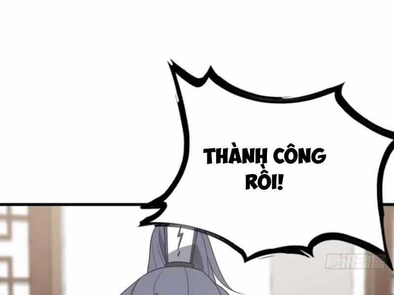 Ta Có Một Thân Kỹ Năng Bị Động Chapter 62 trang 63