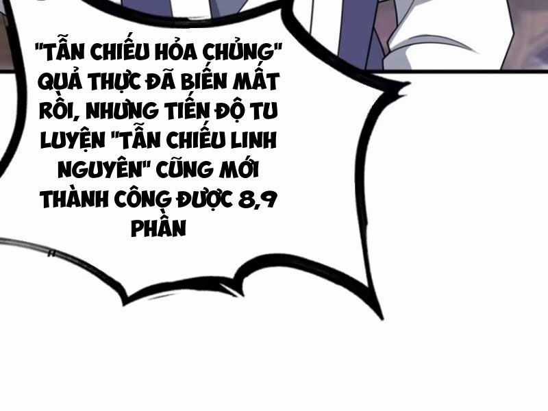 Ta Có Một Thân Kỹ Năng Bị Động Chapter 62 trang 65