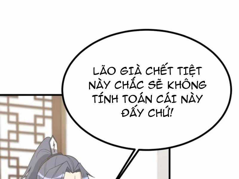 Ta Có Một Thân Kỹ Năng Bị Động Chapter 62 trang 66