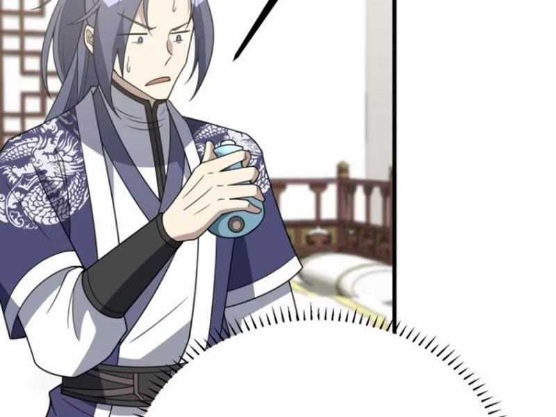 Ta Có Một Thân Kỹ Năng Bị Động Chapter 62 trang 67