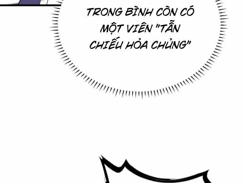 Ta Có Một Thân Kỹ Năng Bị Động Chapter 62 trang 68