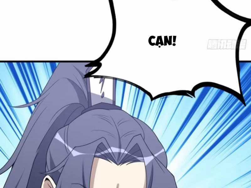 Ta Có Một Thân Kỹ Năng Bị Động Chapter 62 trang 69