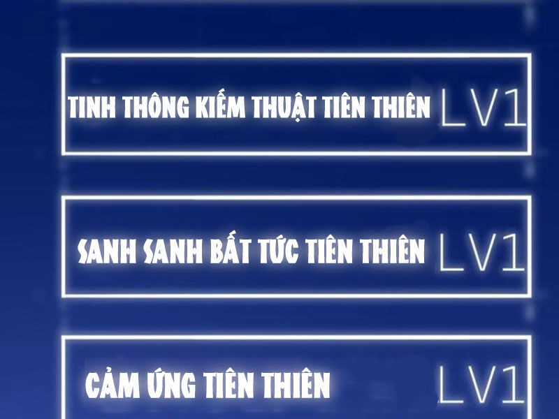 Ta Có Một Thân Kỹ Năng Bị Động Chapter 62 trang 7