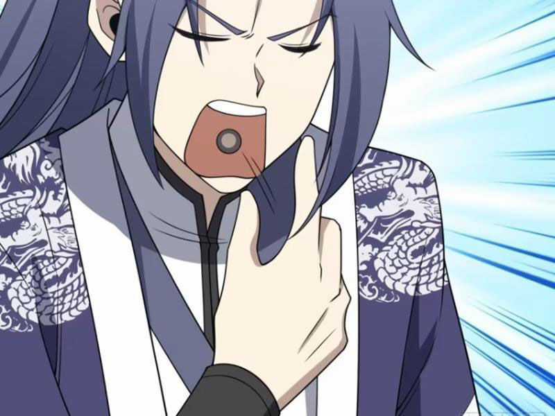 Ta Có Một Thân Kỹ Năng Bị Động Chapter 62 trang 70