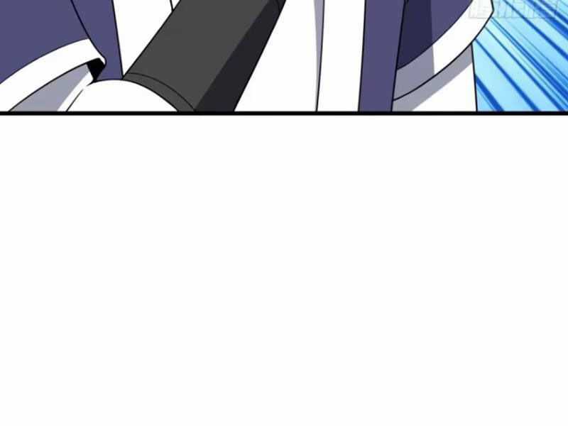 Ta Có Một Thân Kỹ Năng Bị Động Chapter 62 trang 71