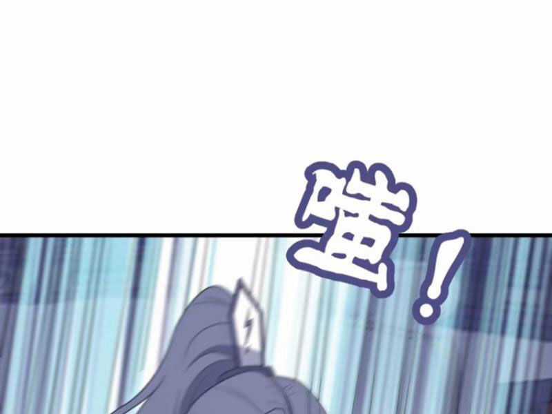 Ta Có Một Thân Kỹ Năng Bị Động Chapter 62 trang 72