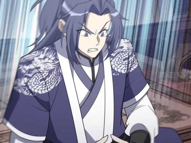 Ta Có Một Thân Kỹ Năng Bị Động Chapter 62 trang 73