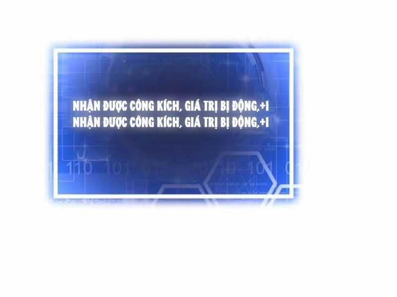 Ta Có Một Thân Kỹ Năng Bị Động Chapter 62 trang 75