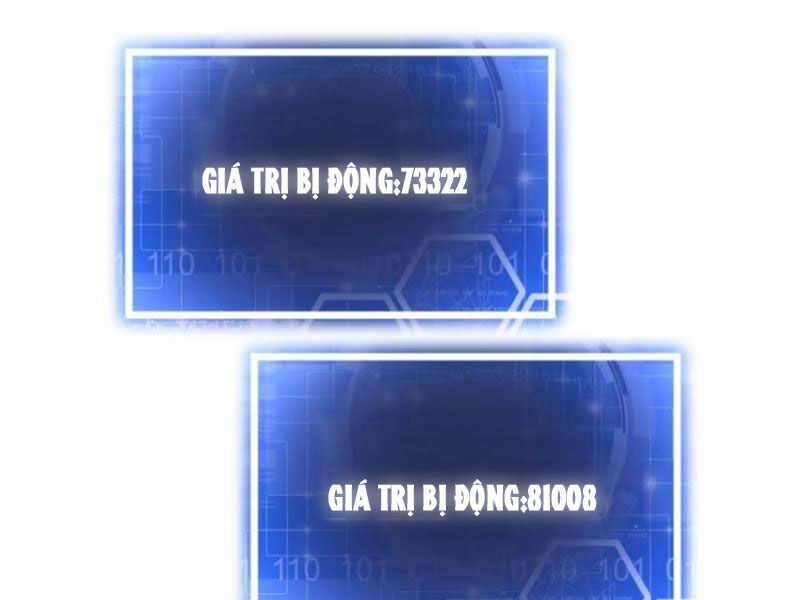 Ta Có Một Thân Kỹ Năng Bị Động Chapter 62 trang 76