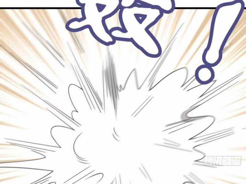 Ta Có Một Thân Kỹ Năng Bị Động Chapter 62 trang 78