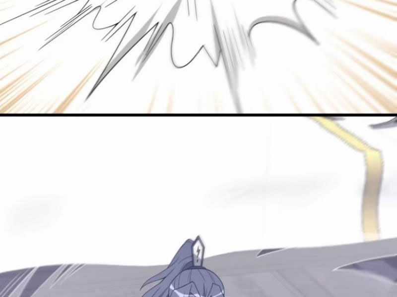 Ta Có Một Thân Kỹ Năng Bị Động Chapter 62 trang 79