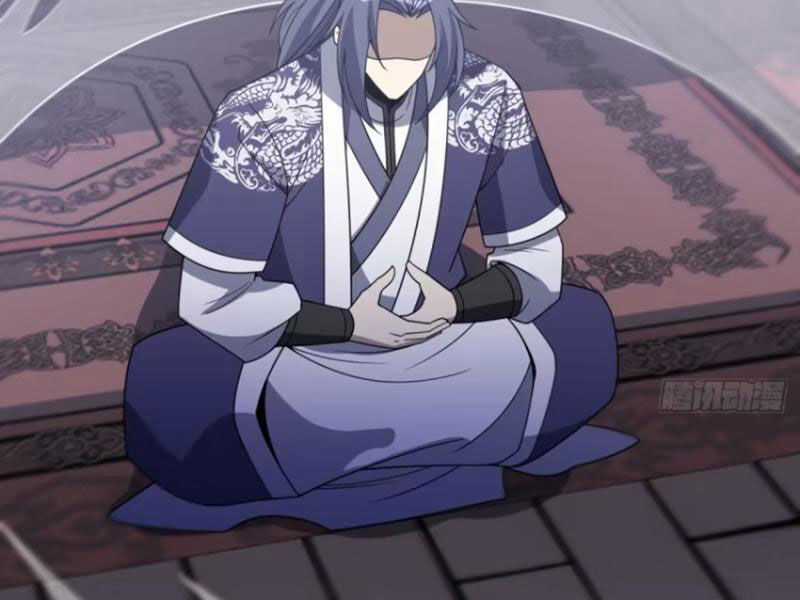 Ta Có Một Thân Kỹ Năng Bị Động Chapter 62 trang 80