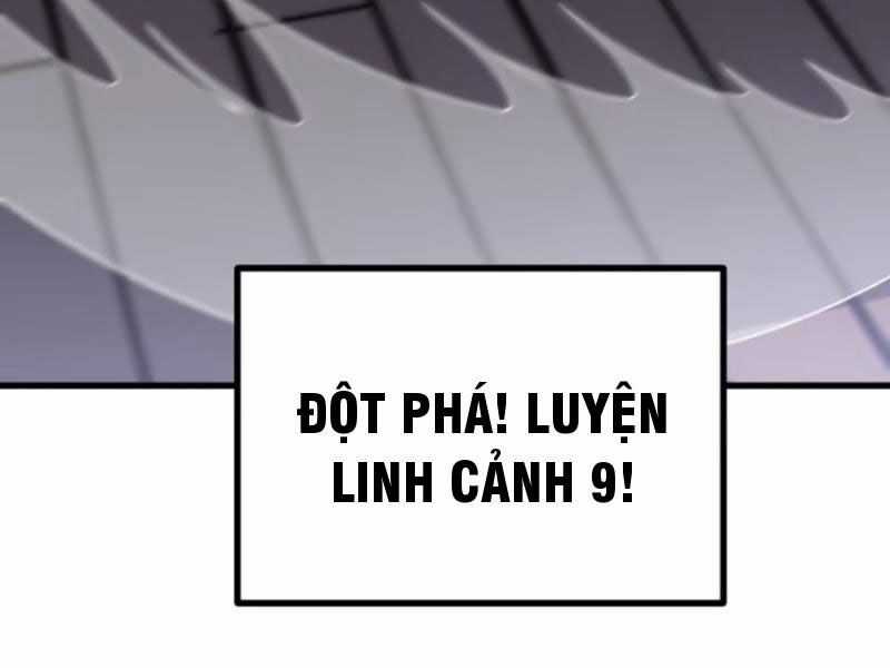 Ta Có Một Thân Kỹ Năng Bị Động Chapter 62 trang 81