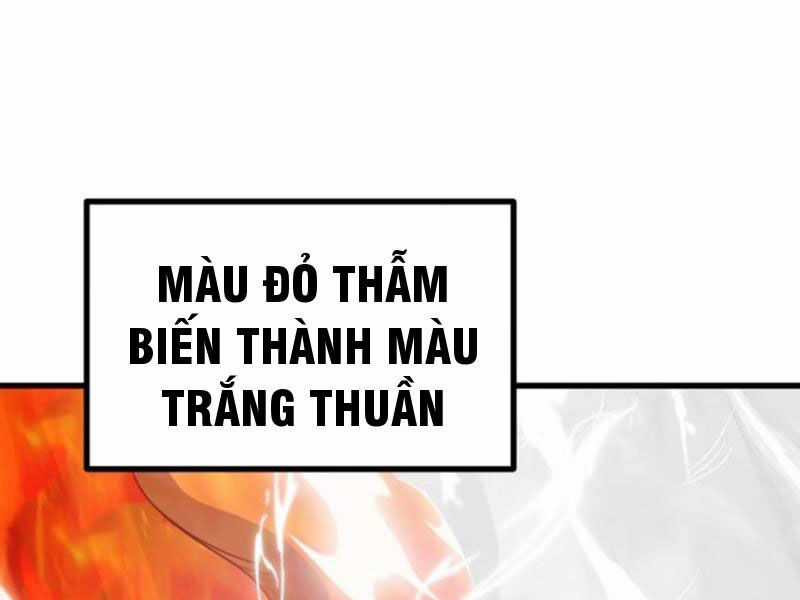 Ta Có Một Thân Kỹ Năng Bị Động Chapter 62 trang 82
