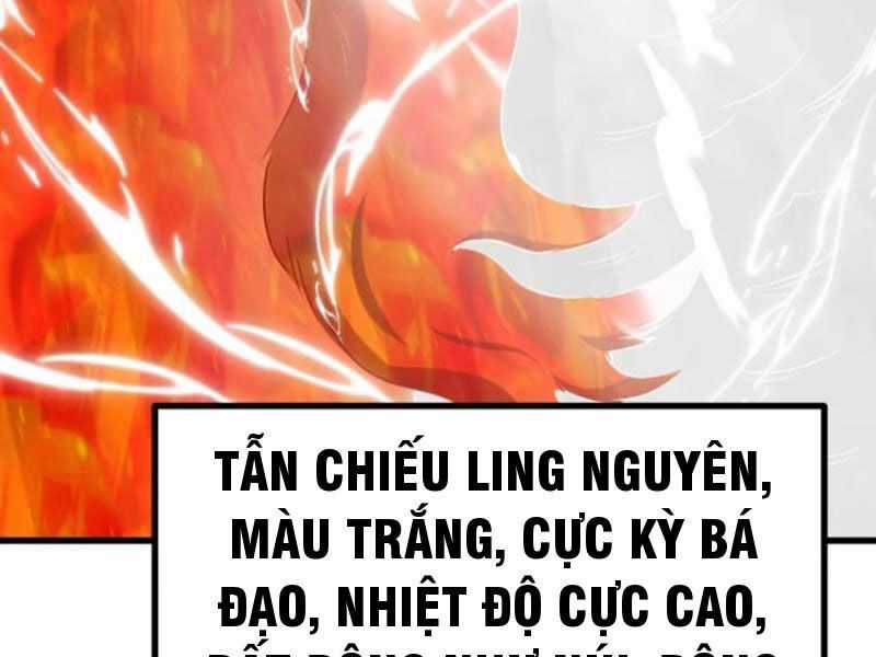 Ta Có Một Thân Kỹ Năng Bị Động Chapter 62 trang 83