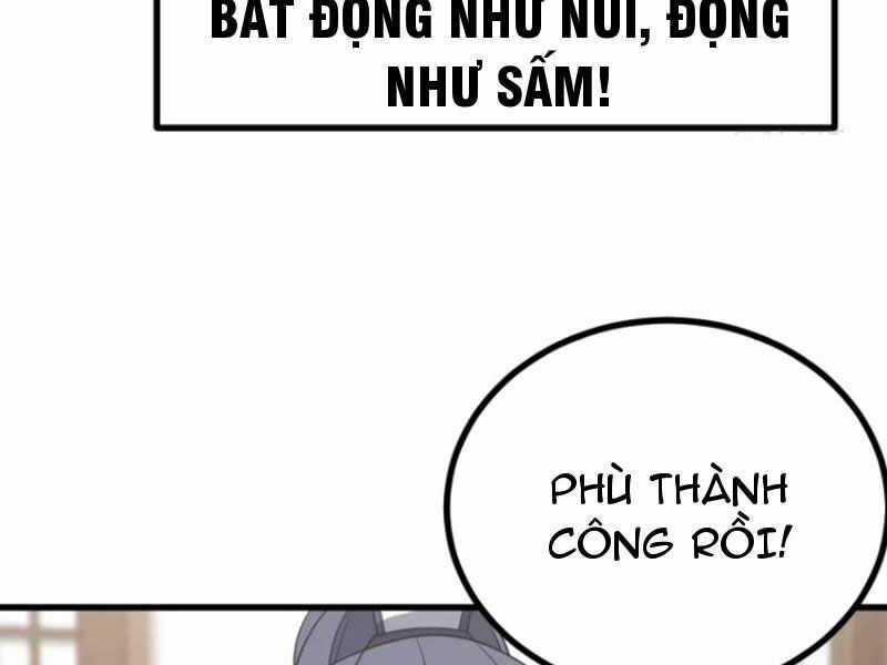 Ta Có Một Thân Kỹ Năng Bị Động Chapter 62 trang 84