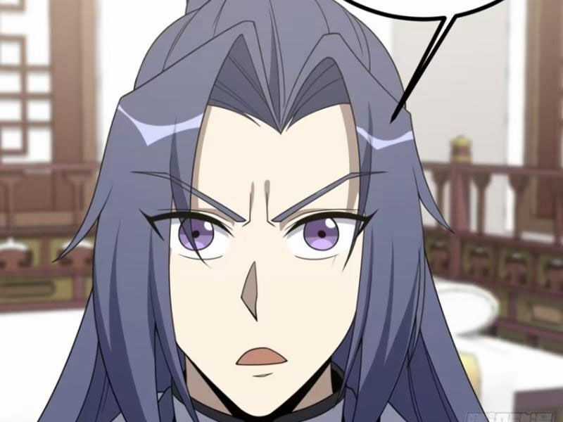 Ta Có Một Thân Kỹ Năng Bị Động Chapter 62 trang 85