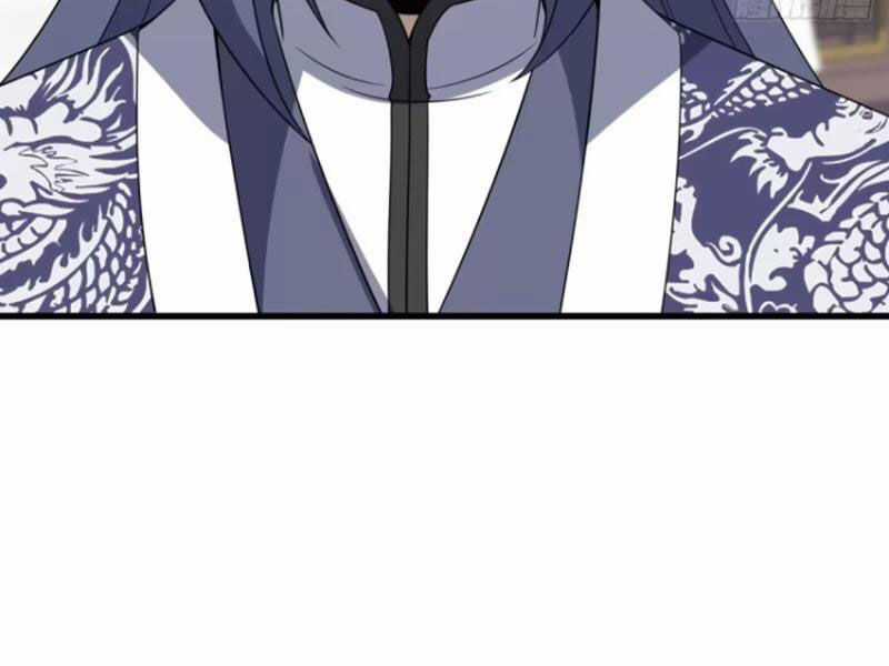 Ta Có Một Thân Kỹ Năng Bị Động Chapter 62 trang 86