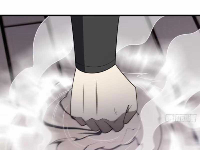 Ta Có Một Thân Kỹ Năng Bị Động Chapter 62 trang 87