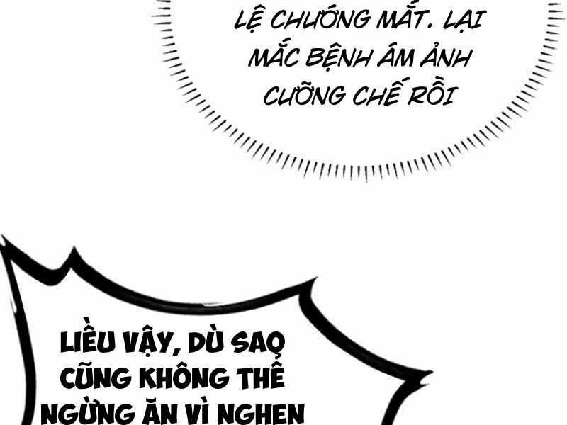 Ta Có Một Thân Kỹ Năng Bị Động Chapter 62 trang 9