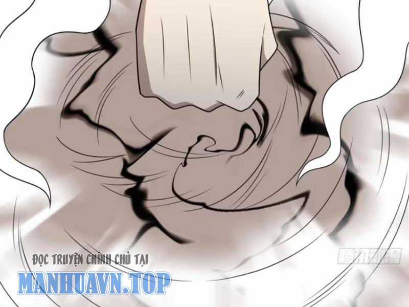 Ta Có Một Thân Kỹ Năng Bị Động Chapter 62 trang 90