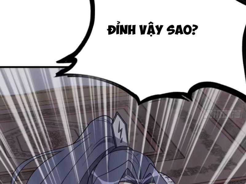 Ta Có Một Thân Kỹ Năng Bị Động Chapter 62 trang 92