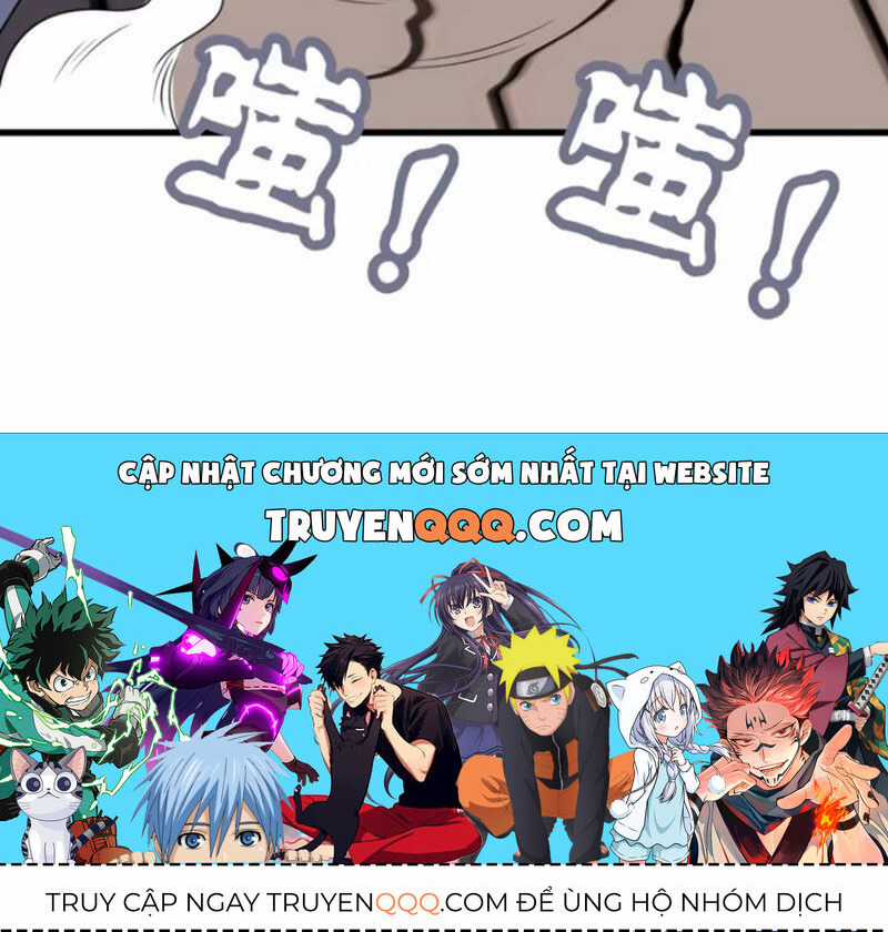 Ta Có Một Thân Kỹ Năng Bị Động Chapter 62 trang 95