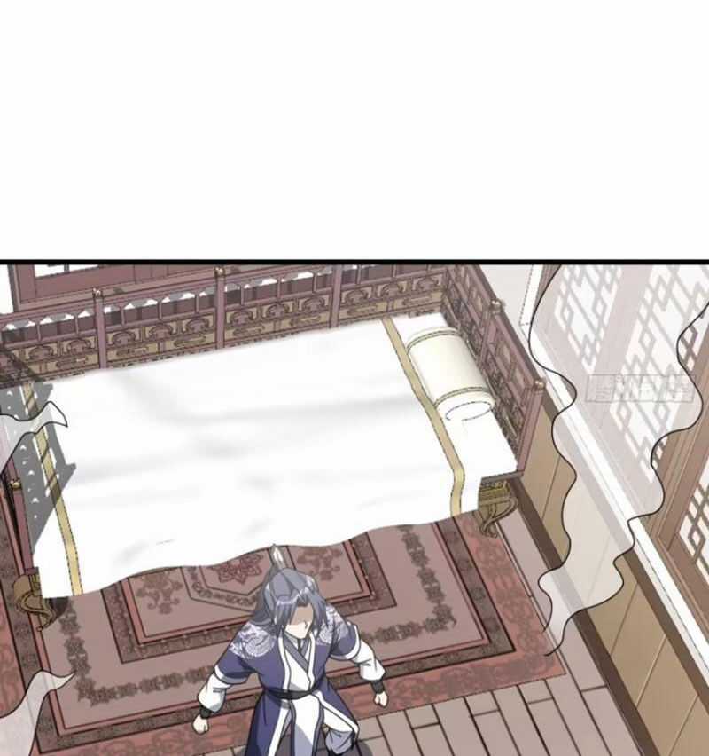 Ta Có Một Thân Kỹ Năng Bị Động Chapter 63 trang 21