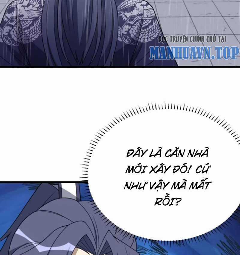 Ta Có Một Thân Kỹ Năng Bị Động Chapter 63 trang 30