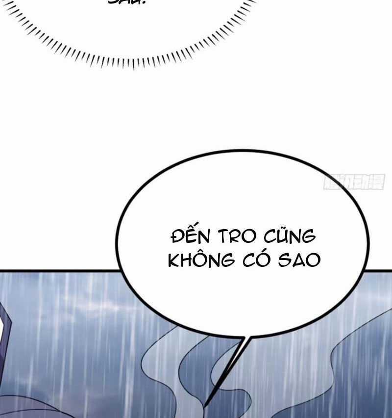 Ta Có Một Thân Kỹ Năng Bị Động Chapter 63 trang 32