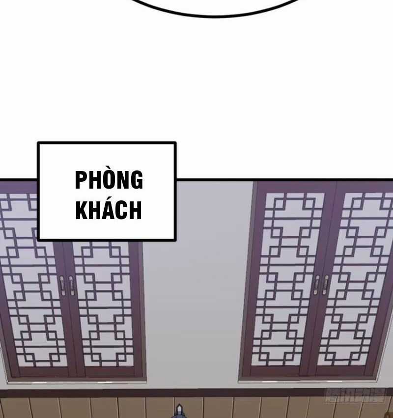 Ta Có Một Thân Kỹ Năng Bị Động Chapter 63 trang 34