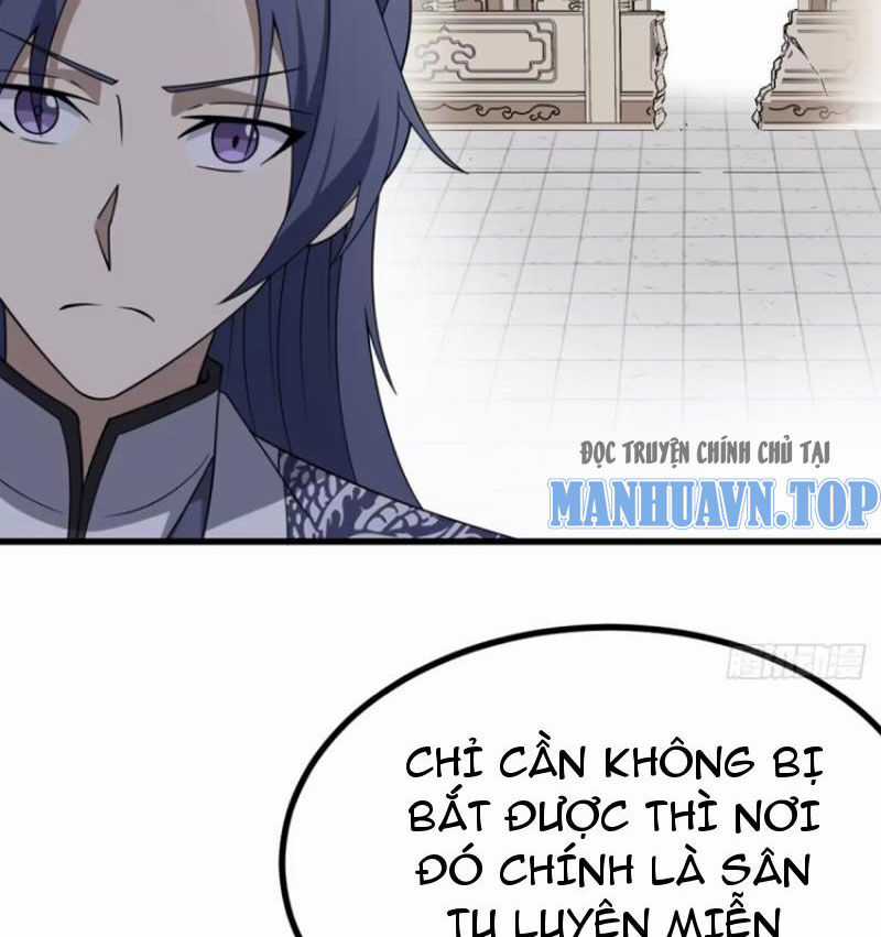Ta Có Một Thân Kỹ Năng Bị Động Chapter 63 trang 38