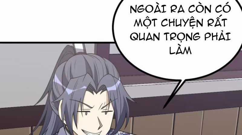 Ta Có Một Thân Kỹ Năng Bị Động Chapter 63 trang 44