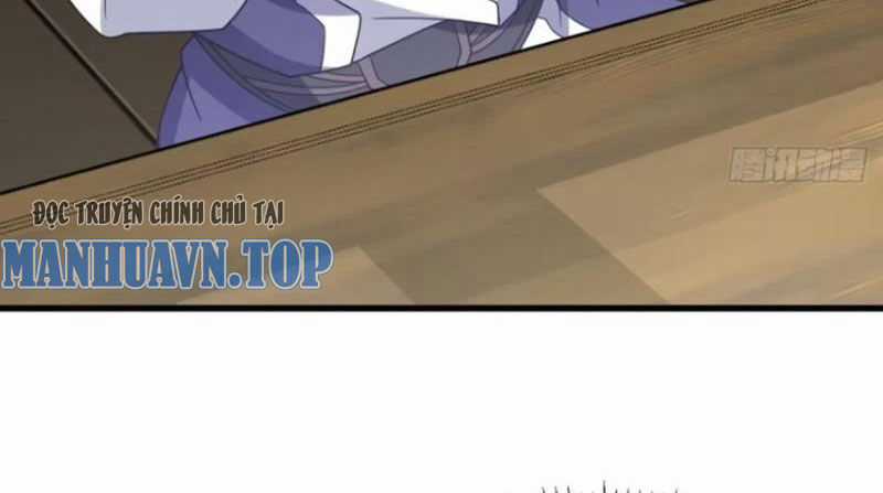 Ta Có Một Thân Kỹ Năng Bị Động Chapter 63 trang 46