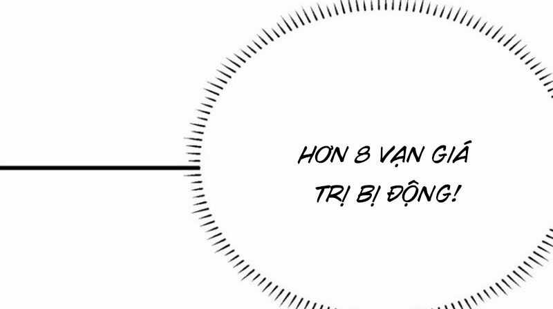Ta Có Một Thân Kỹ Năng Bị Động Chapter 63 trang 47