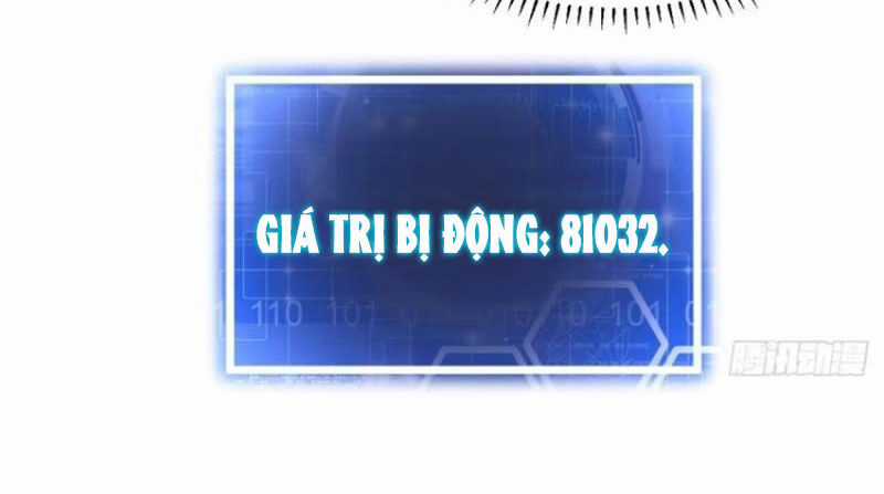 Ta Có Một Thân Kỹ Năng Bị Động Chapter 63 trang 48